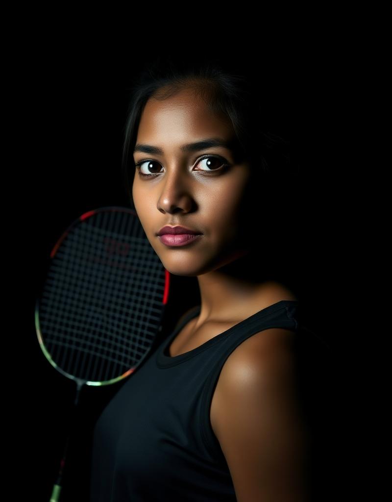 Sara Khan